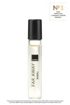 far-away-rebel-edp-10ml-64e-9f.jpg