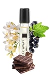 far-away-rebel-edp-10ml-d973-4.jpg