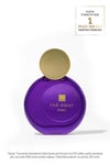 far-away-rebel-edp-50ml-24e1fe.jpg