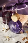 far-away-rebel-edp-50ml-dd-221.jpg