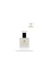 far-away-seyahat-boyu-edp-30ml-kadin-a0-b2d.jpg