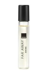far-away-shine-edp-10ml--9bda-.jpg
