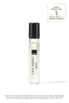 far-away-shine-edp-10ml-eb70ca.jpg