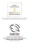 far-away-shine-edp-50ml-e-9300.jpg