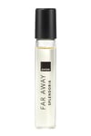 far-away-splendoria-kadin-edp-10ml-30-b7f.jpg