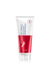 foot-works-catlak-topuklari-onarici-kr-e959fb.jpg
