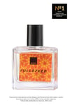 full-speed-erkek-parfum-edt-30-ml-e-0466.jpg
