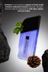 full-speed-quantum-edt-100ml-210592.jpg