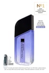 full-speed-quantum-edt-100ml-69-8ca.jpg