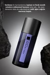 full-speed-quantum-sprey-deodorant-150--3d81-.jpg
