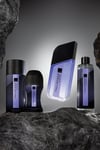 full-speed-quantum-sprey-deodorant-150-2f-4c8.jpg