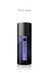 full-speed-quantum-sprey-deodorant-150-58-e0b.jpg