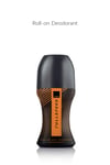 full-speed-roll-on-deodorant-50ml-4546-b.jpg