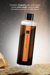 full-speed-sac-ve-vucut-sampuani-250ml-37-84d.jpg
