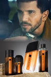 full-speed-sac-ve-vucut-sampuani-250ml-52e099.jpg