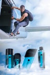 full-speed-sky-jump-roll-on-anti-persp-cd70da.jpg