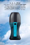 full-speed-sky-jump-roll-on-anti-persp-d0d-81.jpg