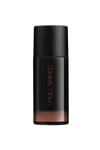full-speed-sprey-deodorant-150ml-b9ec-a.jpg