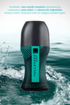 full-speed-surfer-roll-on-anti-perspir-04a738.jpg