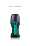 full-speed-surfer-roll-on-anti-perspir-0b-4d6.jpg