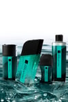 full-speed-surfer-roll-on-anti-perspir-8ece-4.jpg