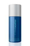 full-speed-surfer-sprey-deodorant-150m-12e5d5.jpg