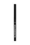 glimmerstick-asansorlu-goz-kalemi-blac-7-8e6c.jpg