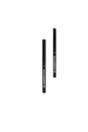 glimmerstick-asansorlu-goz-kalemi-blac-9a85-1.jpg