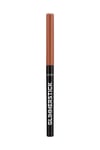 glimmerstick-asansorlu-goz-kalemi-bron-283dd5.jpg