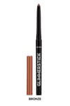 glimmerstick-asansorlu-goz-kalemi-bron-9-a2f7.jpg