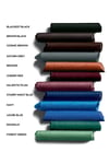 glimmerstick-asansorlu-goz-kalemi-bron-fd826c.jpg