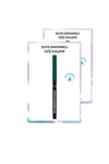 glimmerstick-asansorlu-goz-kalemi-emer-b2-4ad.jpg