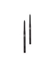 glimmerstick-asansorlu-piriltili-goz-k-2-4d0c.jpg