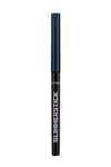 glimmerstick-asansorlu-piriltili-goz-k-269e17.jpg
