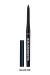 glimmerstick-asansorlu-piriltili-goz-k-7ecea2.jpg