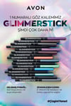 glimmerstick-asansorlu-piriltili-goz-k-a5fe6f.jpg
