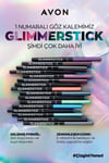 glimmerstick-asansorlu-piriltili-goz-k-e5c971.jpg