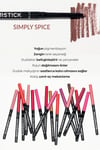 glimmerstick-dudak-kalemi-simply-spice-2116-4.jpg