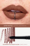 glimmerstick-dudak-kalemi-simply-spice-454b-a.jpg