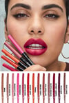 glimmerstick-dudak-kalemi-simply-spice-57-794.jpg