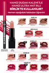 glimmerstick-dudak-kalemi-simply-spice-77-b99.jpg