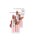 Hydramatic Mat Ruj Hydra Blush İkili Set