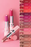 hydramatic-piriltili-ruj-mauve-creme-0d-6fa.jpg
