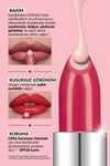 hydramatic-piriltili-ruj-mauve-creme-d219f3.jpg
