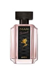 imari-corset-edt-50ml-d6c273.jpg