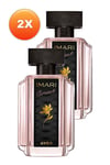 imari-corset-edt-50ml-ikili-set-528-91.jpg