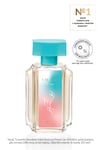 imari-free-edt-50ml--5d84-.jpg