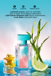 imari-free-edt-50ml-f100d2.jpg