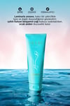 imari-free-vucut-losyonu-125ml-651c-d.jpg