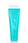 imari-free-vucut-losyonu-125ml-705-51.jpg